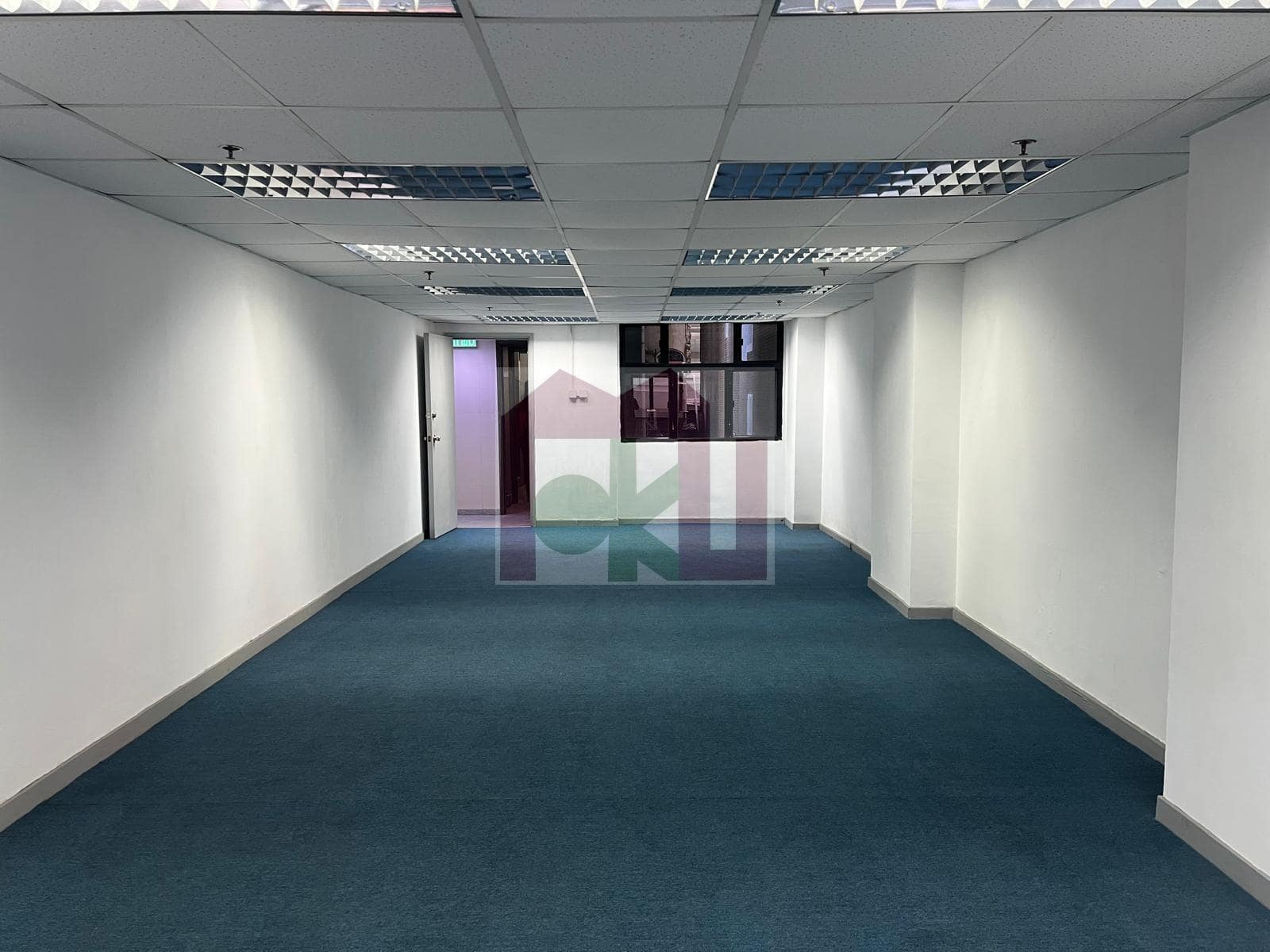 Dawning House building or unit photo